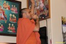 HariJayanti_133.JPG